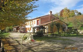 La Valle